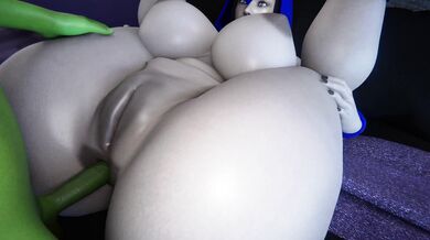 The Ravenous Analyst