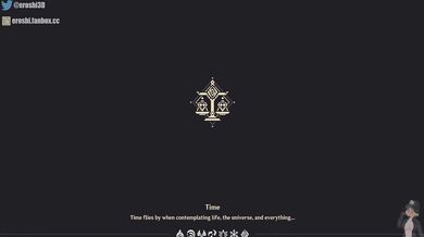 Lisa Takes On the Hilichurl Gang in a Filthy Threesome