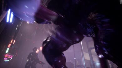 Bullied Bimbo Makes Big Bucks as a Huge Hentai Whore