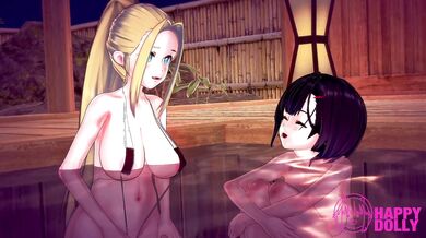 The Undead Mating Game: Zombie Edition