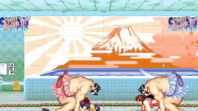 Watch this Mugen Hentai Compilation for some of the raunchiest, naughtiest and sexiest action in the world of anime porn