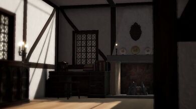 Exclusive footage of the hottest sex scenes in town, captured live for your viewing pleasure