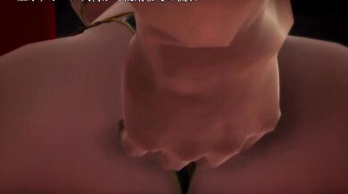 Exclusive footage of the hottest sex scenes in town, captured live for your viewing pleasure