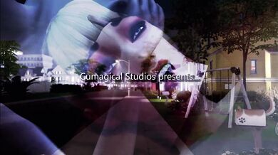 The Unforeseen Climax - A New Beginning