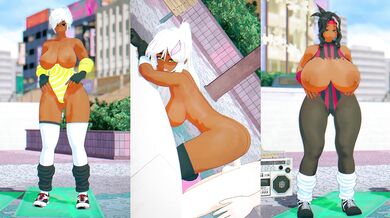 The Power of Feeling ----------------------------- ----------------------------- -----------------------------