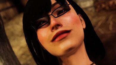 The Adventures of Teklas Secret Lover: Part 6 - CHRISTMAS EDITION