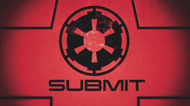 Watch Ahsoka get gangbanged in this kinkier version of the porn movie Zmsfm