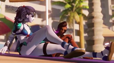 ----------------------