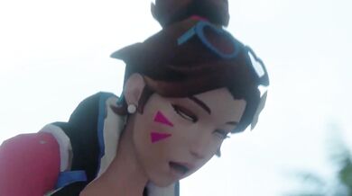 ----------------------