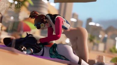 ----------------------