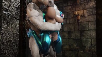 Write the name of a famous person in history that you admire and why?