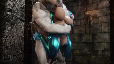 Write the name of a famous person in history that you admire and why?