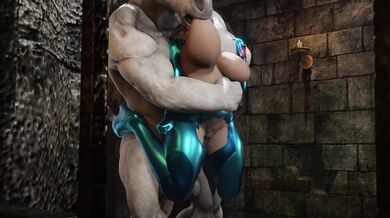 Write the name of a famous person in history that you admire and why?