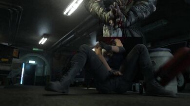 The Hentai Nerds Dream Come True: Clap [Chalk]