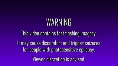 Blo*od-Thirsty Babe: My Girlfriend Turns into a Vampire!