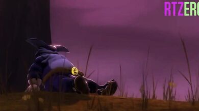 Ghostly Encounters with the Paranormal: A Fap-tivating Experience