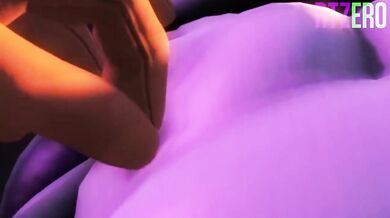 Ghostly Encounters with the Paranormal: A Fap-tivating Experience