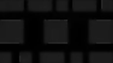 Zombie Ada Rides the Undead Shiranui