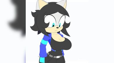 The Unexpected Visitor