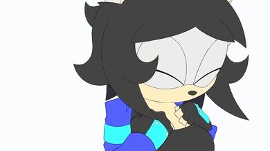 The Unexpected Visitor