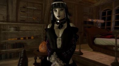 Rebellious Crew: Sailing the Seven Seas of Sexual Pleasure