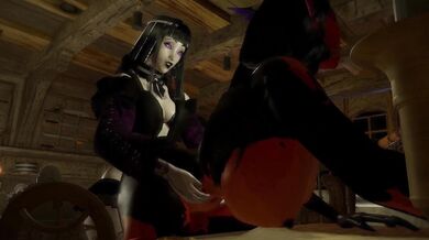 Rebellious Crew: Sailing the Seven Seas of Sexual Pleasure