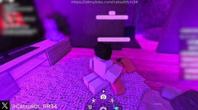 He had to hurry before the train came, he knew she wasnt going to wait much longer