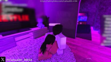 He had to hurry before the train came, he knew she wasnt going to wait much longer