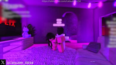 He had to hurry before the train came, he knew she wasnt going to wait much longer