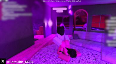 He had to hurry before the train came, he knew she wasnt going to wait much longer