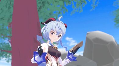 Sandflys actual impact on your head