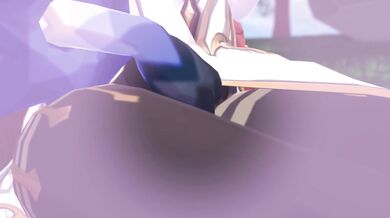 Sandflys actual impact on your head