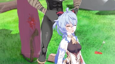 Sandflys actual impact on your head