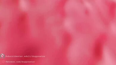 Vore Animation - Coras House of Tinies (Part 2) | May 2022