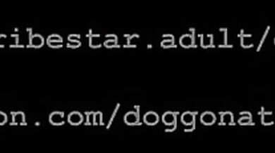 Vore Animation - Coras House of Tinies (Part 2) | May 2022