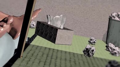 Watch the amazing three-way action in Tora Ma 7 Acts featuring Torima and two other sexy actresses