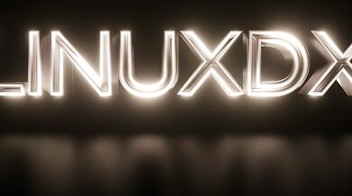 Watch Serenas animal passion in this hot hentai porn video