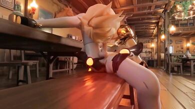 Part 4 of femboys (pmv hmv)