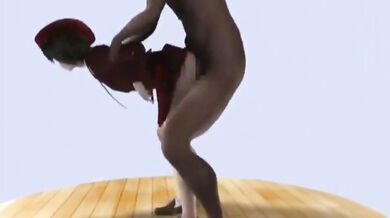 Part 4 of femboys (pmv hmv)