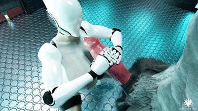 Haydees Anal-Sensory Overload - Full Length Version