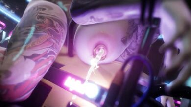 You will be cattle and be happy