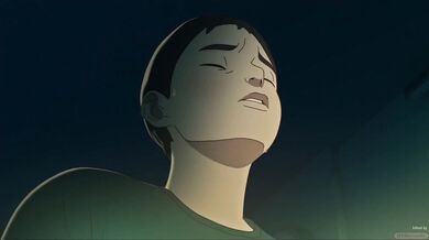 The Nutt Clarity: An Intense Threesome with a Twist