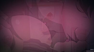 The Nutt Clarity: An Intense Threesome with a Twist