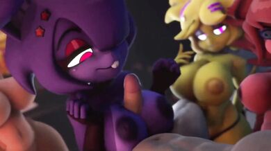 Wow! Your boobs are so amazing, I wanna touch them and suck on your nipples at the same time