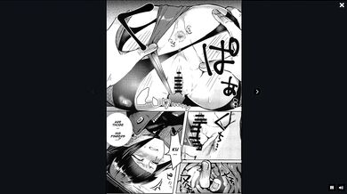 A Story of When Juri got Knocked Out