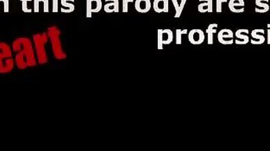 Sexy Stepmom Gets Handjob from Stepbro and Helps Him Cum