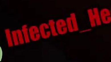 Sexy Stepmom Gets Handjob from Stepbro and Helps Him Cum