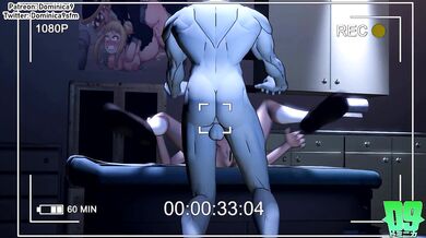 -------------------------------------------------------------------------------------------