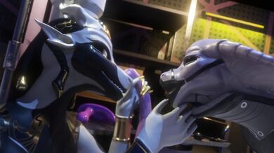 The Shit Hole Club: Part 3 - Toilet Scene Explosion