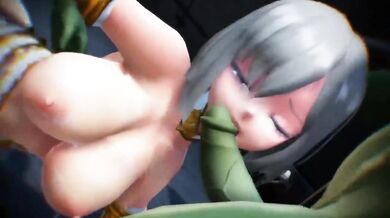 Would you like me to help with anything else?